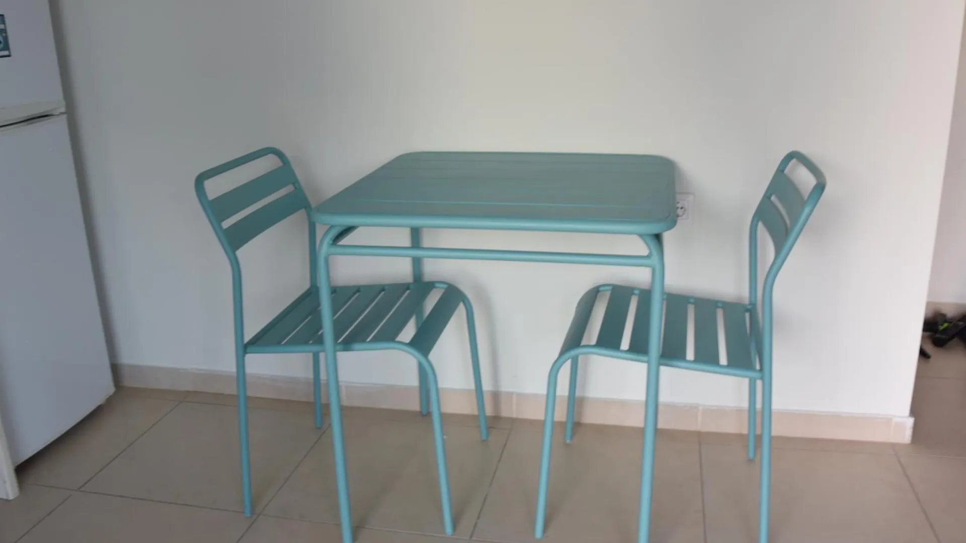 B3 Irene Apartment Heraklion